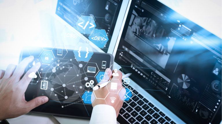 6 Tips To Ensure That Your LMS Vendor’s Data Center Security Meets Your Standards