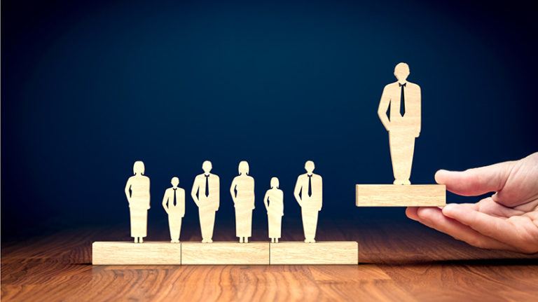 6 Tips To Impart Conflict Management Skills In Leadership Online Training