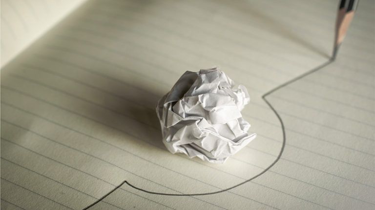 7 Common Mistakes To Avoid In Upskilling Online Training