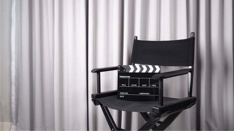 7 Expert Tips For Making Better eLearning Videos