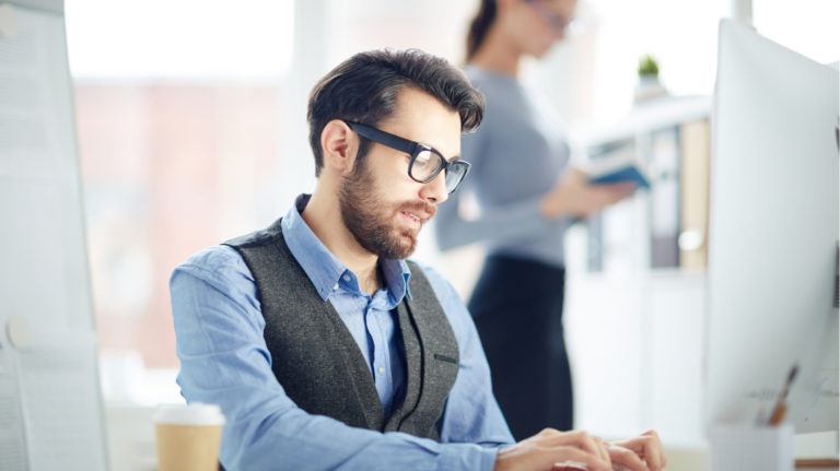 7 Insider Secrets Of Selecting The Best LMS For Corporate Training For Remote Employee Onboarding