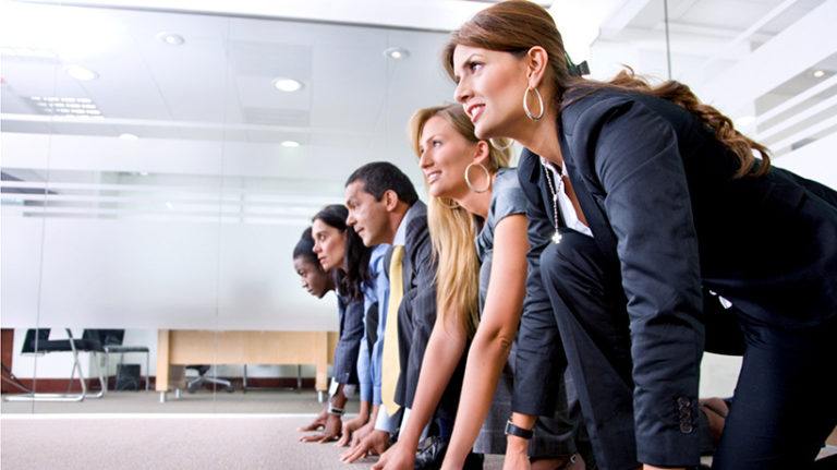 7 Tips To Make Continual Training A Top Priority For Your Employees