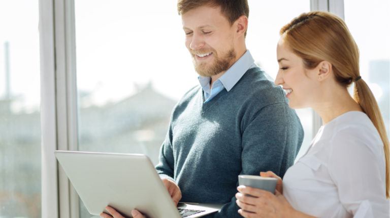 7 Traditional Training Challenges LMS Corporate Training Can Help You Overcome