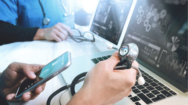 8 Benefits Of Simulation Training Compared To Other Methods In Corporate Training