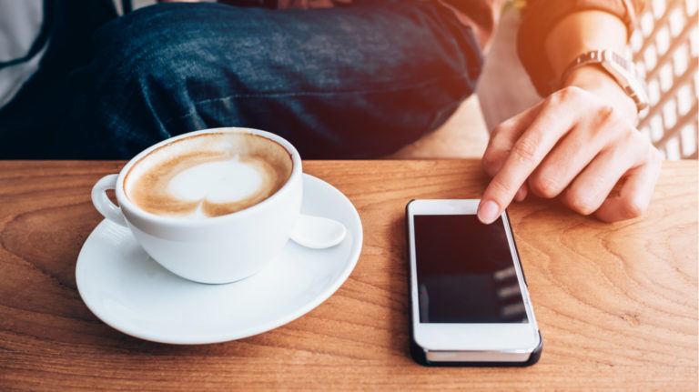 8 Common Mobile Learning Mistakes You Should Avoid