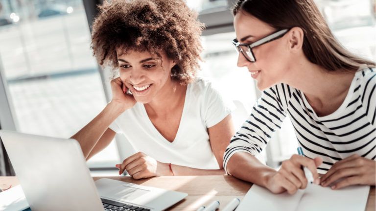 8 Resources That Are Missing From Your Customer Online Training Course