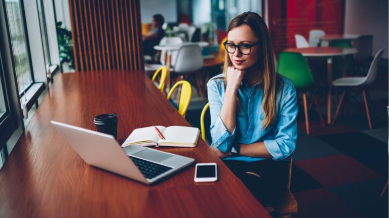 9 Mistakes To Avoid When Using Personal Anecdotes In eLearning