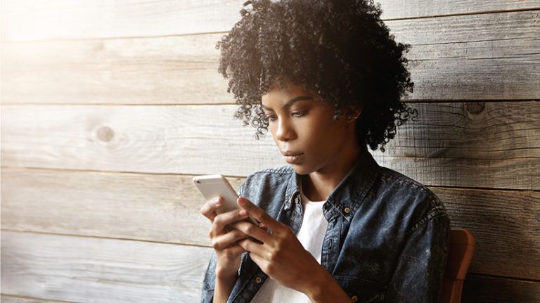 How A Custom Mobile Learning Solution Can Help You Achieve Your Training ROI