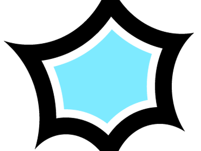 Screenshot of Brainwave Adaptive Learning