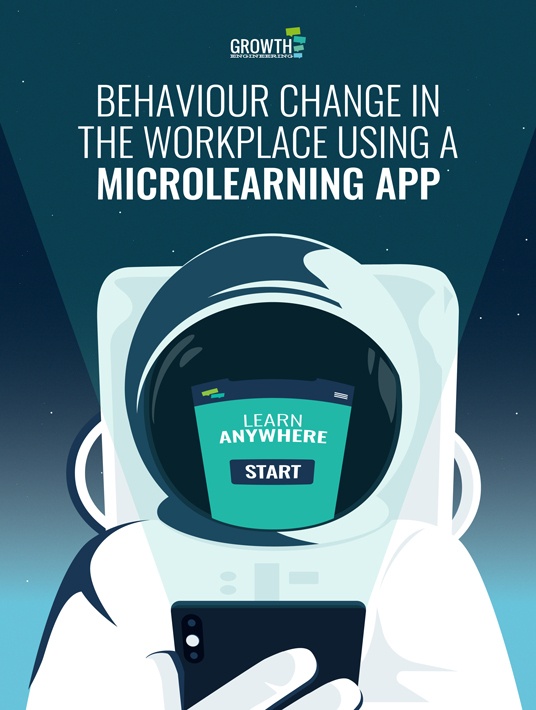 the-impact-of-behaviour-change-in-the-workplace-elearning-industry