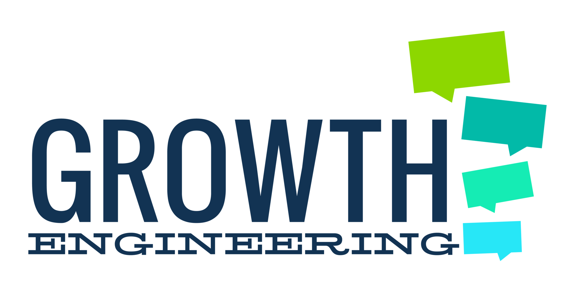 Growth Engineering logo