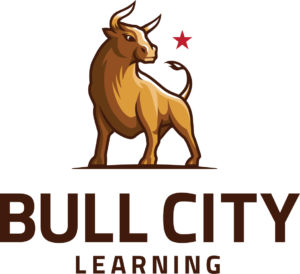 Bull City Learning Company Info - ELearning Industry