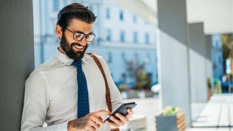 Case Study: Maximizing The Value Of Your Mobile Learning App