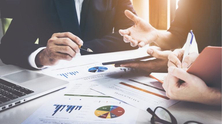 Corporate LMS Budget Breakers 5 Costs To Consider When Implementing LMS Corporate Training