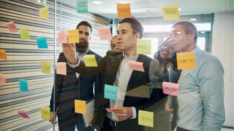 Corporate LMS Conundrums 7 Tips to Avoid Common Investment And Implementation Obstacles