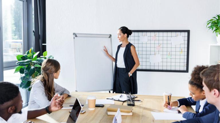 Corporate LMS Essentials 5 Resources To Add To Your Regulatory Compliance Corporate Training Program