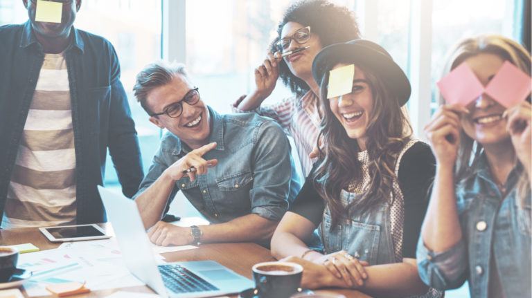 Create Engaging eLearning Course Using Gamification