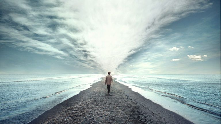 Custom Content Or Off-The-Shelf Courseware: Is There Something In Between?