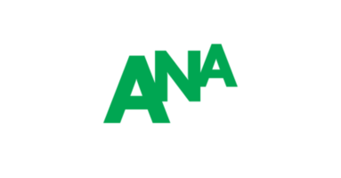 ANA (Association for National Advertisers)