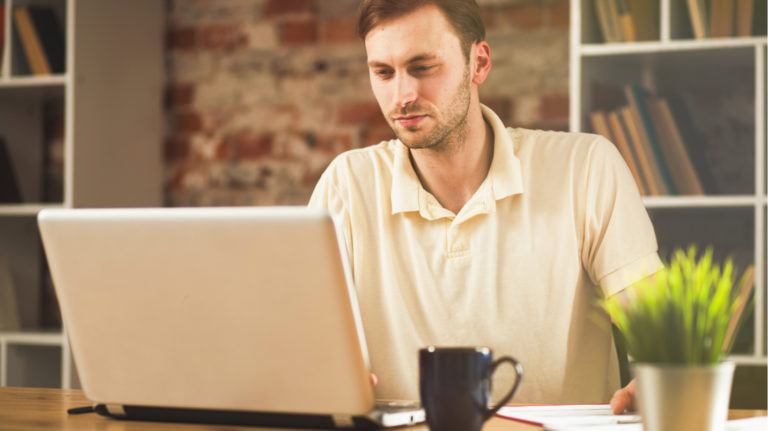 Digital Disruptions In Corporate Learning