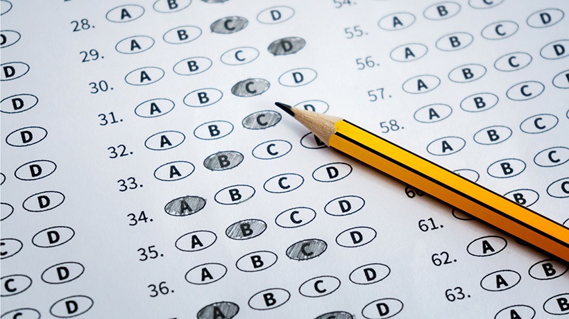 Do THIS, Not THAT When Writing Multiple-Choice Questions
