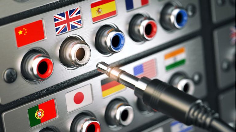 eLearning Course Translation Tips To Remember