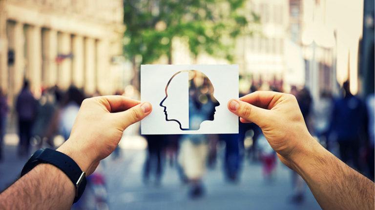 Behaviour Change in the Workplace Using a Microlearning App