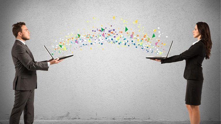 Hiring Multiple eLearning Vendors: Any Benefits?