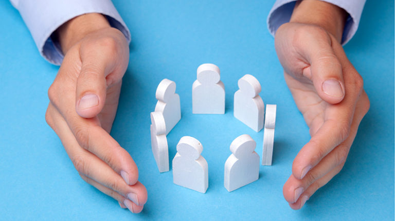 How Can eLearning Be Used To Retain Top Talent In An Organization?