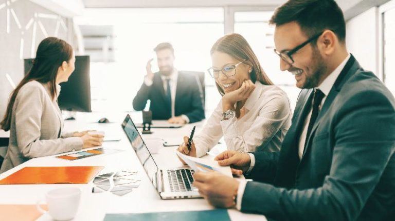 How Compliance Training Saves Businesses Money