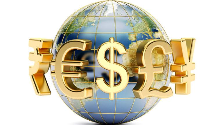 How Has The eLearning Industry Affected The World Economy?