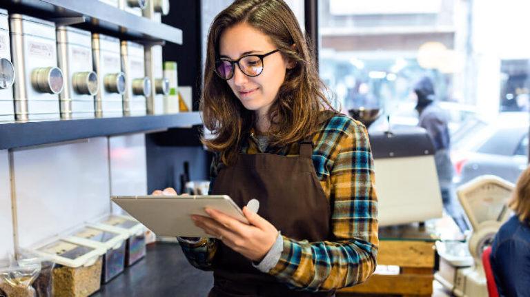 How Microlearning Can Make Your Retail Sales Soar