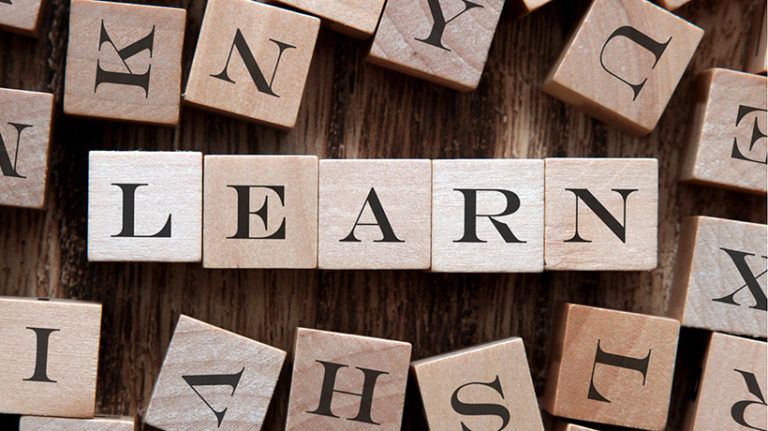 How To Create An eLearning App That Brings Value