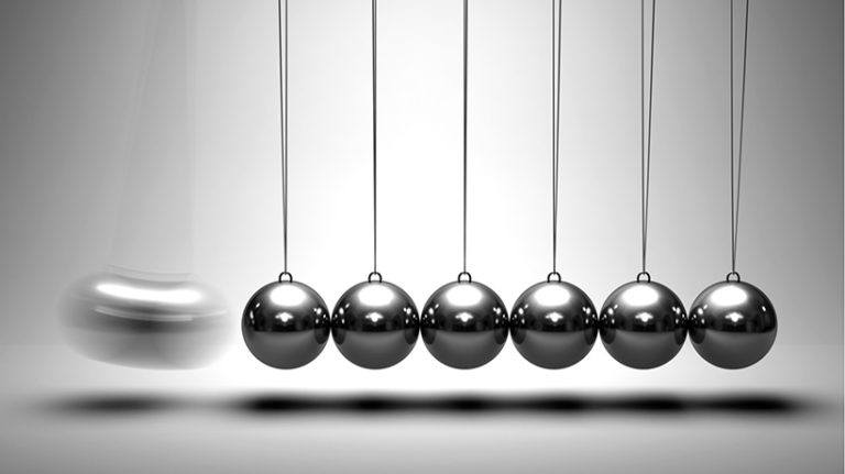 How To Make Your L&D Offering Actionable