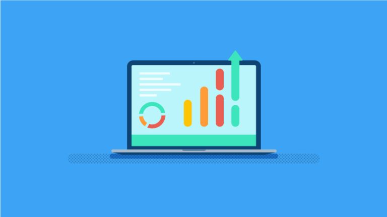 How To Measure And Analyze ROI On Your Employee Training Program