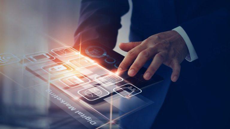 How To Personalize Corporate Training With Videos