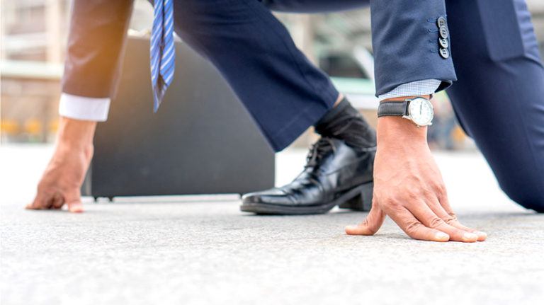 How To Use eLearning For Employee Training