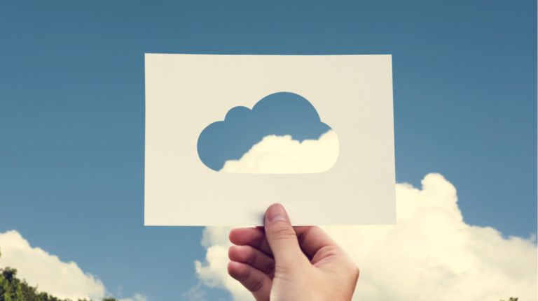 Interpreting Adaptive Learning Functionality In 2019