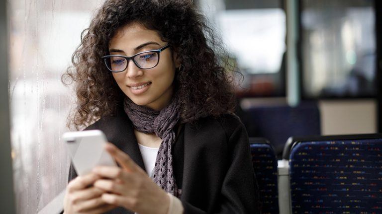 Mobile Learning Strategy: Enhance Its Impact In 2019