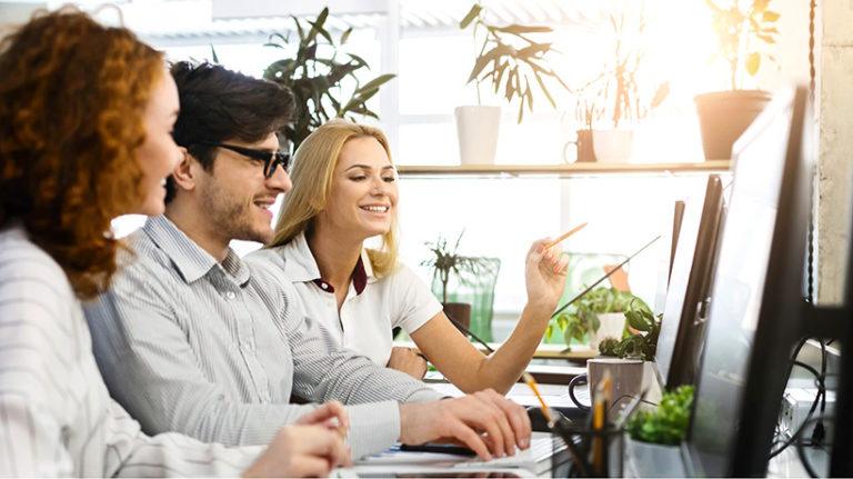 Moodle Plugins: Help Customize Your LMS