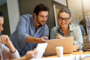 The Importance Of Project Debrief For L&D Project Managers