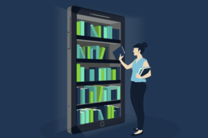 The Impact Of Real Behaviour Change In The Workplace