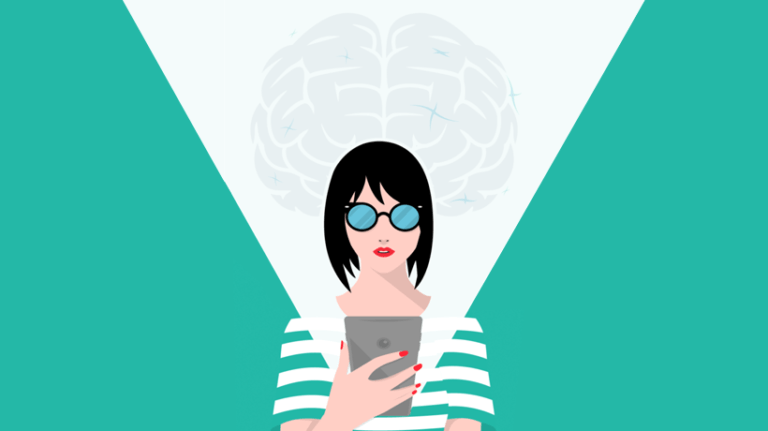 The Stages Of Behaviour Change Every Learning Manager Should Expect
