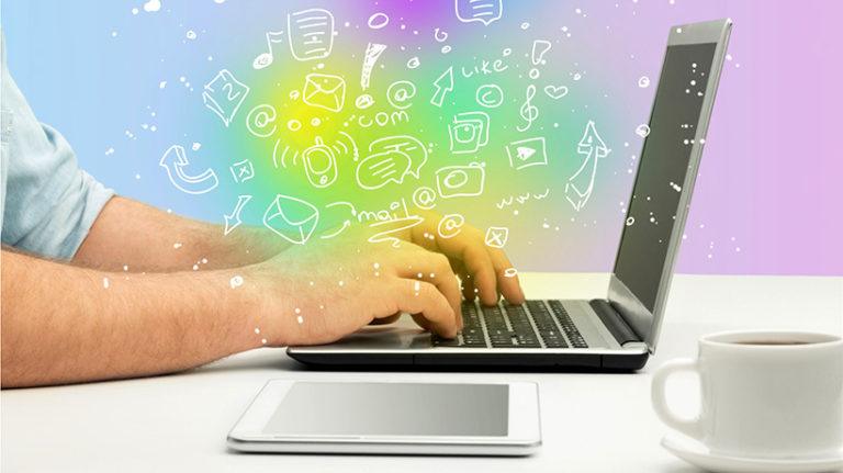 Story Mapping In eLearning Development