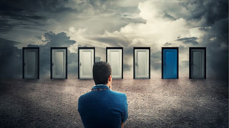 7 Tips To Find An Industry-Specific LMS For Your Organization