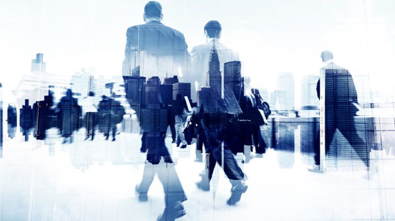 7 Tips To Set Your Online Training Course Pace
