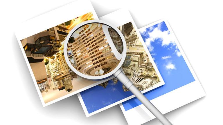 7 Tips To Evaluate The Image Gallery Of A Rapid eLearning Authoring Tool To Maximize ROI
