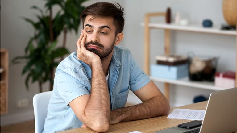 7 Tips To Omit Boring Compliance Online Training Resources