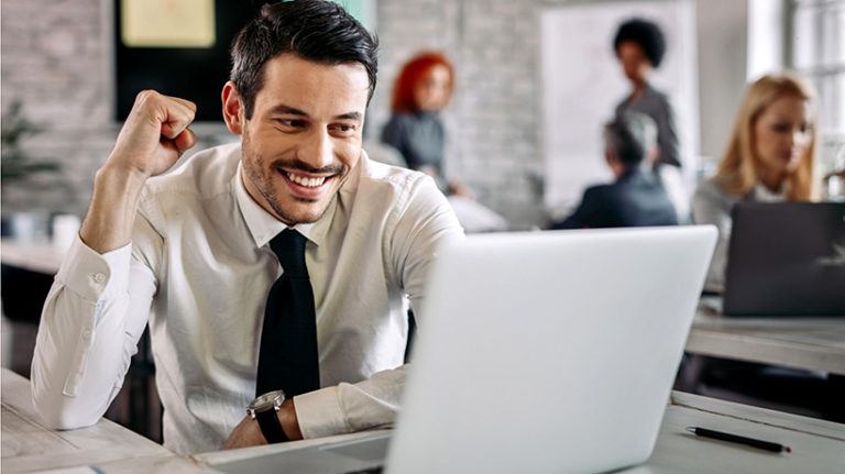 7 Ways To Incorporate Open Badges Into Your Online Customer Training
