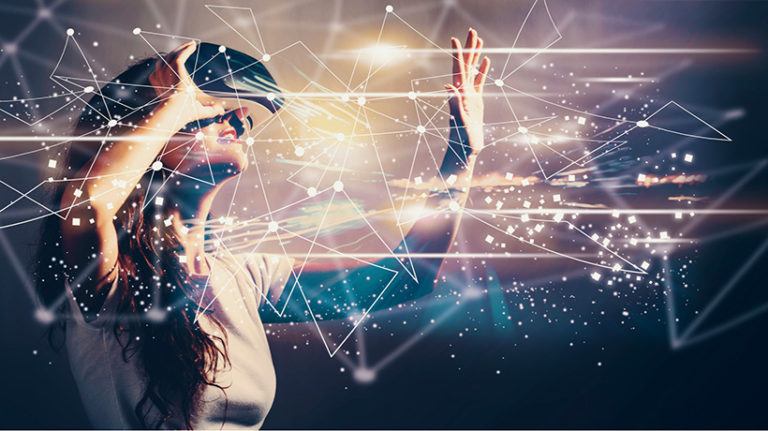 Free eBook: Top Emerging Technology Trends and Their Impact on L&D
